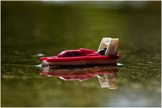 RC Boats, Cars, Planes – 4 Which Should You Try?