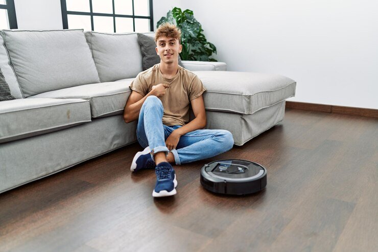 Accessorize your Roborock: must-have add-ons for your robotic vacuum