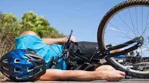 How Can a Car Accident Attorney Help With a Bicycle Accident?