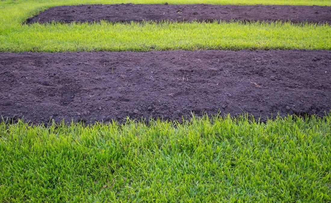 How To Prepare Your Lawn and Garden for the Growing Season