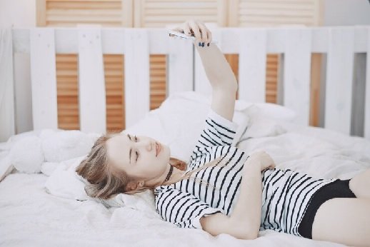 Sleep Soundly: How to Select the Best Mattress for Your Little One