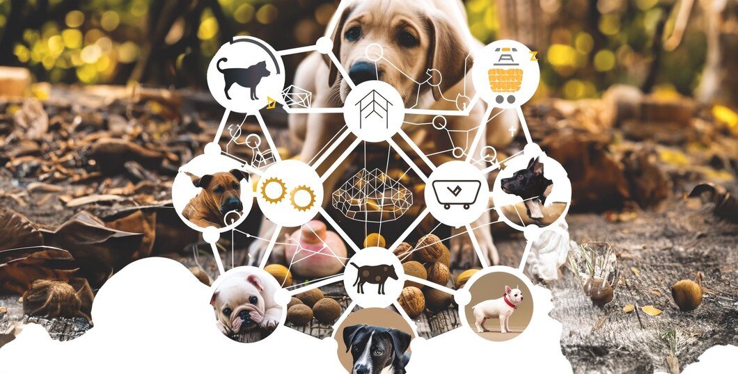 Doographics Demystified: The Canine World, Its Influence and Pet Ownership