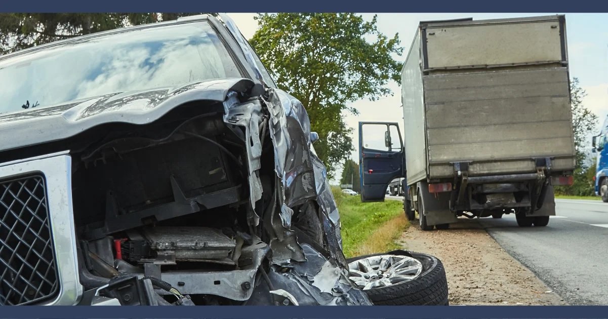 Car Accident Lawyer vs Divorce Lawyer: Understanding The Difference