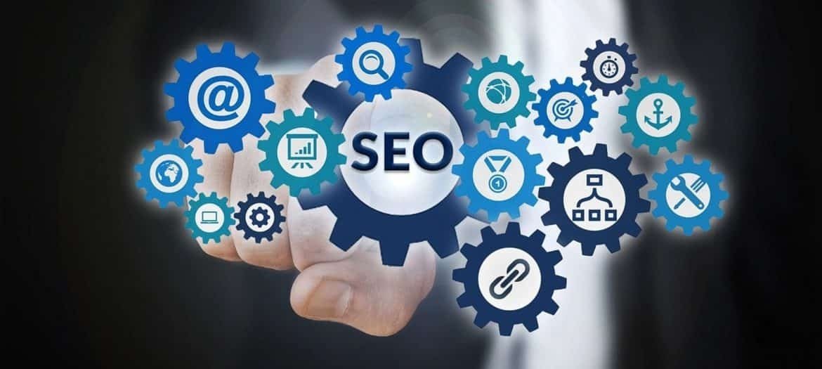 SEO Guide for Birmingham Businesses: Partnering with an SEO Agency Birmingham