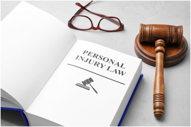 How to Navigate the Personal Injury Settlement Process: Step-by-Step