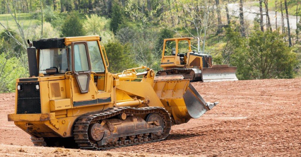 Choosing the Right Land Clearing Company in Kissimmee: What to Look For