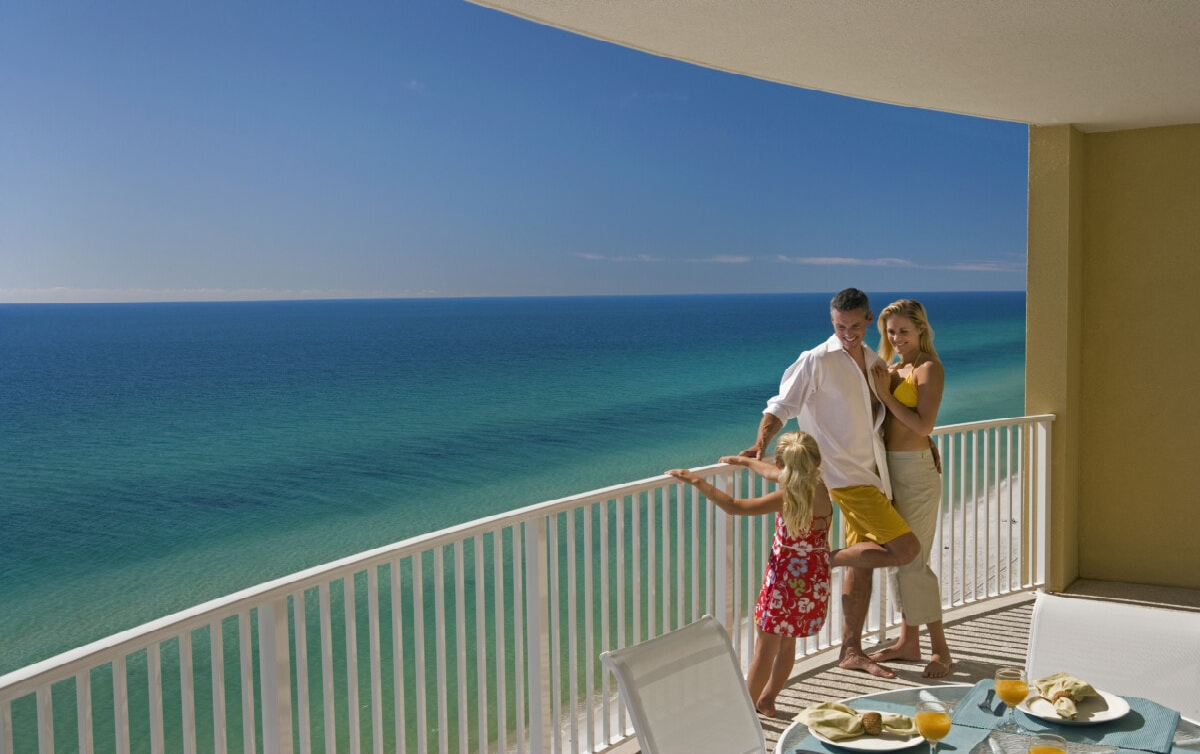 Holiday Letting Management Company: Streamlining Vacation Rentals for Property Owners