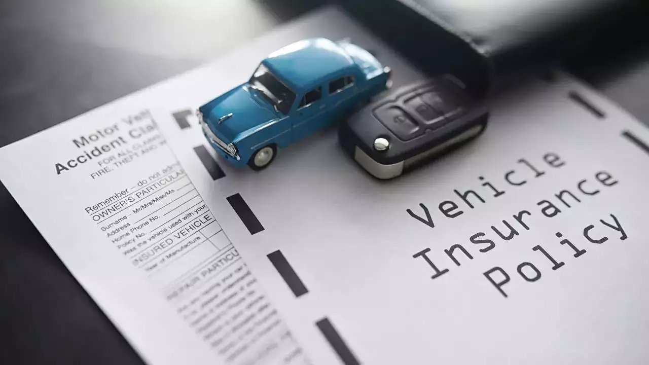 How to Choose the Right Car Insurance Policy in Virginia