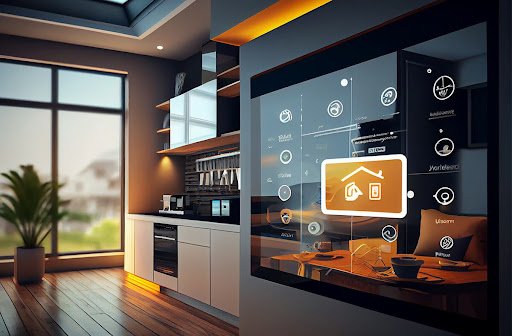 How Smart Technology is Revolutionizing Smart Home Solutions