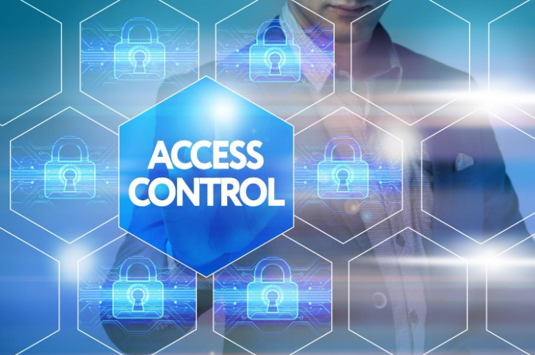 9 Benefits of an Access Control System