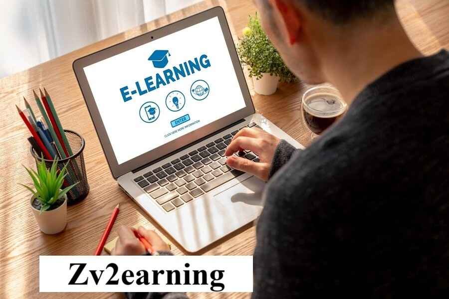 Exploring Zv2earning: Your Comprehensive Guide to Earning Online