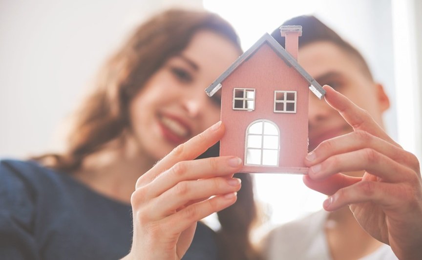 Your Dream Home Awaits: Important Factors to Consider When Buying