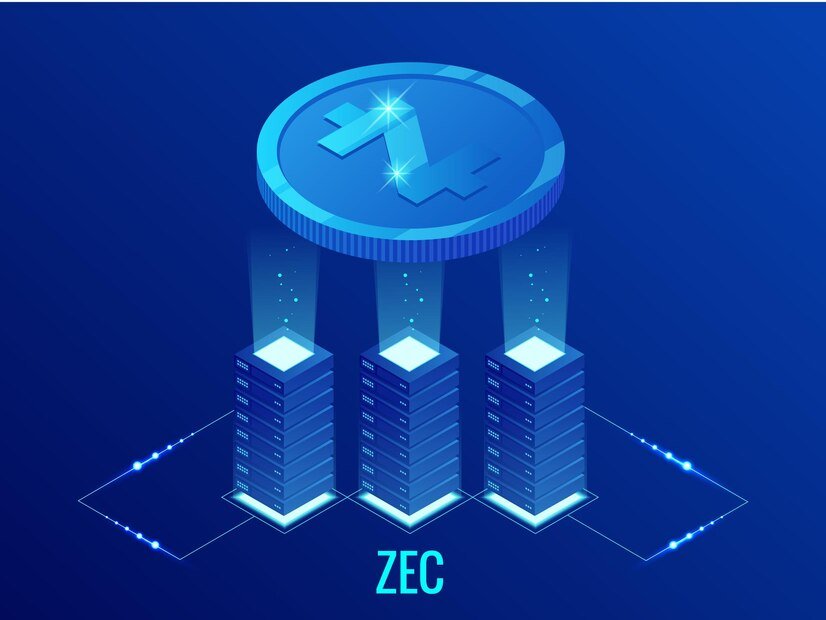 ZC2Earning