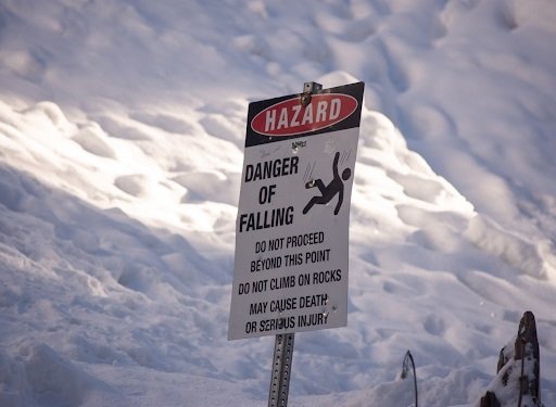 When to Hire an Attorney for Slip and Fall Accidents