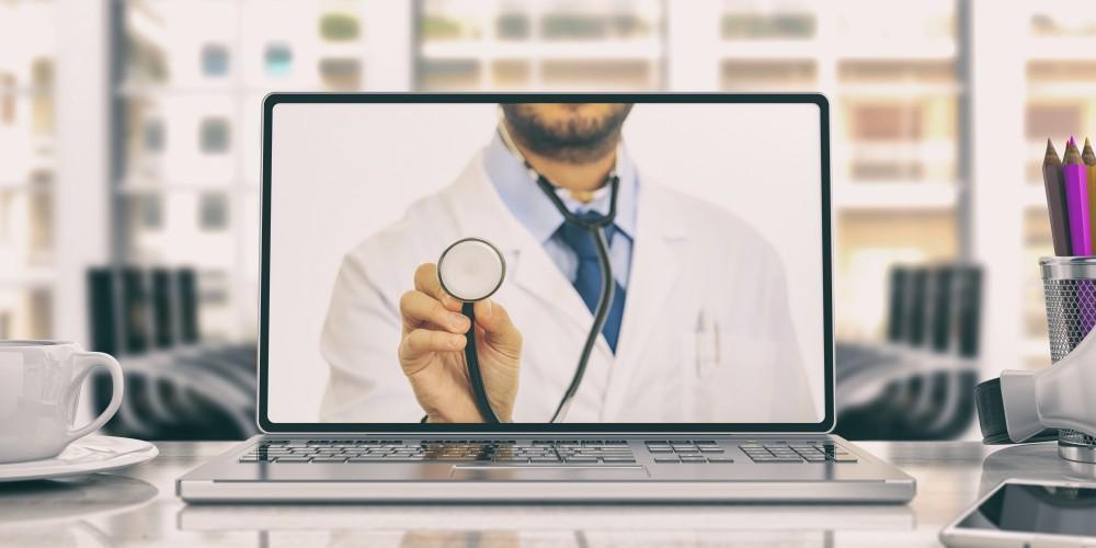 5 Benefits of Telehealth Psychiatry