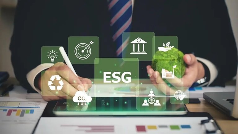 The Ultimate Guide to ESG Compliance: Everything You Need to Know