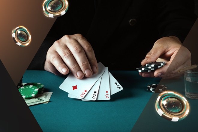 6 Card PLO: Exploring the Exciting Evolution of Omaha Poker