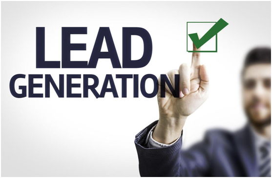 The Benefits of Investing in HVAC Lead Generation Services