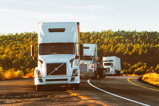 Commercial Vehicle Law: Protecting Public Safety and Ensuring Accountability in Truck Accidents