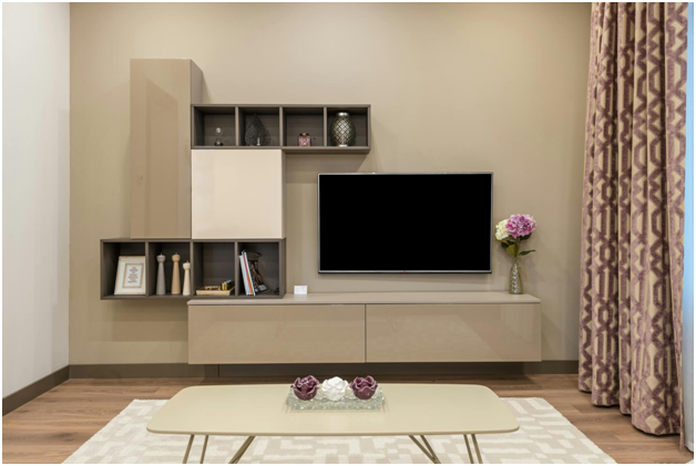 How to Optimize Your Entertainment Set with a Sound Bar Shelf: Tips and Tricks