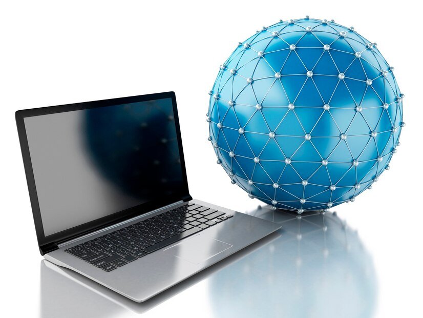 The website GravityInternetNet is your ultimate destination for internet solutions.