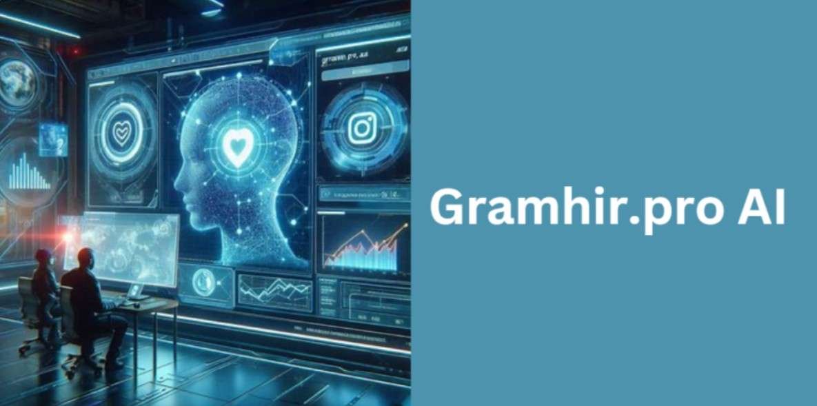 Gramhir Pro: The Ultimate Guide to Boosting Your Instagram Analytics and Engagement