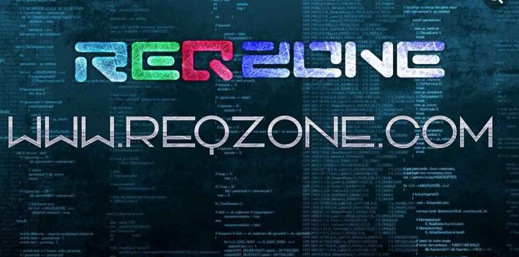 www reqzone com: Comprehensive Recruitment & Business Solutions for Growth and Efficiency